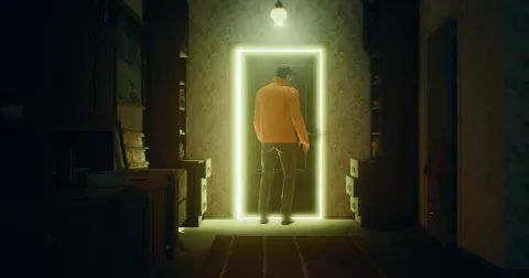 『Onyx: The Dark Grip』はSwitch2専用タイトルとして2027年に発売へ