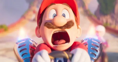 Nintendo Direct 2026年9月版、Switch 2向け大型タイトルの発売日が続々決定