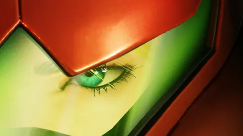 『Metroid Ravenous』1月28日にNintendo Switch 2向け発売