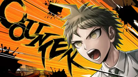 『Danganronpa 2x2』発売日が2027年1月14日に決定