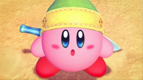 Nintendo Direct 2026年9月放送が退屈に映った理由はSwitch 2の大作移植