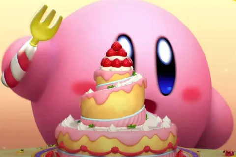 『Metroid Ravenous』など、2027年向けに「食べる」ゲームが続々
