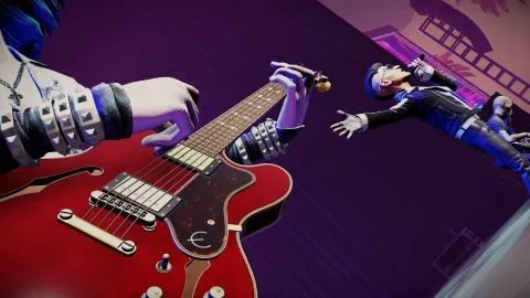 音楽の物理メディアが再浮上 CD売上58.6%増でゲーム業界にも示唆