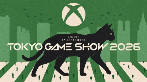 XBOXが東京ゲームショウ2026に出展　『Minecraft Dungeons II』を国内で初プレイ可能に