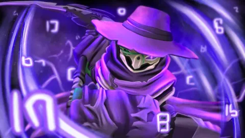 『Hunty Zombie』最新情報：現在有効なコードはないものの、過去には特性やウェポンスピンなどが手に入るコードが多数存在！次期アップデートは未定