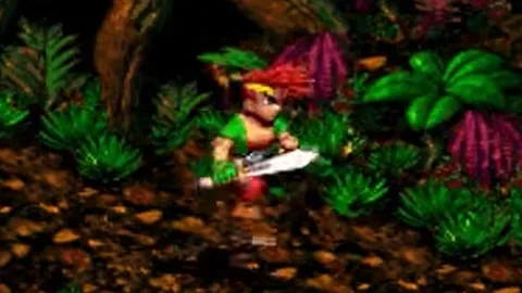 『Project Dream』のROMが公開、Banjo-Kazooieの原点となった幻のSNESプロトタイプ