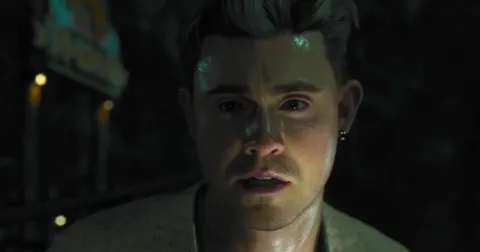 『Until Dawn 2』PS5版の予約価格はPlayStation Studios作品より安価