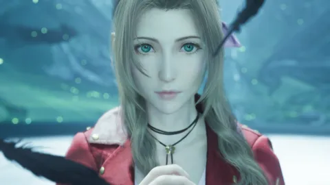 『Final Fantasy 7 Revelation』浜口直樹氏がエアリスの結末を謝罪し「最後には意見が変わるかも」と示唆