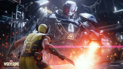 『Marvel’s Wolverine』の戦闘は圧倒的だが物語の着地に課題
