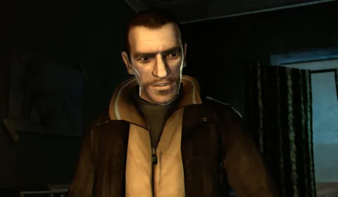 『Grand Theft Auto IV』がXbox 360にもたらしたPS3への対抗姿勢