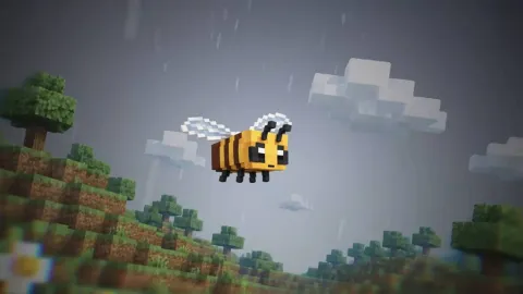 『Minecraft』に移植されたハエの脳は「意識」ではなく再現モデルだった