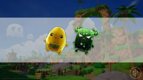 『フォートナイト』チャプター7 シーズン4のゴールド＆チートマスター強化時間が決定
