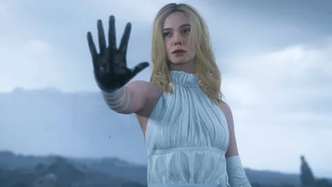 『Death Stranding 2: On the Beach』の販売不振が影響か、ソニーがKojima氏の新作から撤退