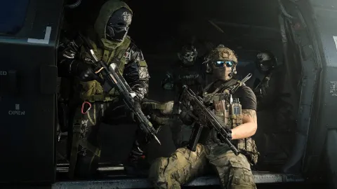 『Call of Duty』のシャドウバンは永久BANを避けるため　Activisionが運用理由を説明
