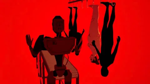 『Virtue and a Sledgehammer』破壊の快感を神経科学者が解説