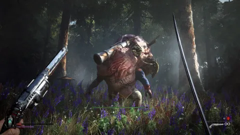 『Valor Mortis』開発者、AA市場に「Expedition 33級の成功作がもっと必要」と指摘