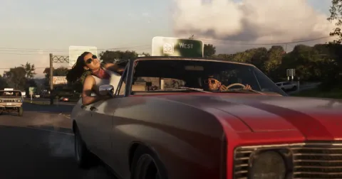 『Grand Theft Auto 6』のマイアミビーチ広告計画が承認へ　表示は「控えめ」に限定