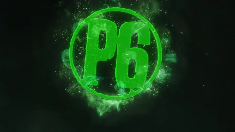 『Persona 6』最新情報に期待高まる ペルソナ30周年配信が9月20日に実施