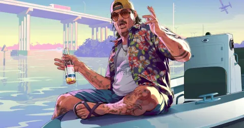 『GTA 6』をめぐるRockstarの労働審判、31人解雇の理由が争点に