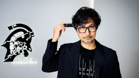 『Physint』、ソニーが開発中止してXboxが引き継いだと報道