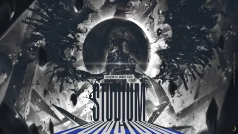 『Limbus Company』シーズン8でCanto 10と新たなダンジョン探索を公開