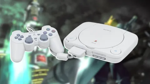 『PSOne』が家庭用ゲーム機の小型化競争を広げた理由