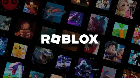 『Roblox』が大型アップデートを発表、ゲームの単体アプリ化やクリエイター向け決済を導入