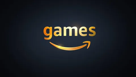 Amazon Gamesがパブリッシングするパーティーアクションゲーム『King of Meat』が発売からわずか半年でサービス終了へ、購入者には全額返金を実施