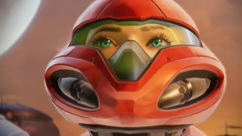 今週注目の予告編9本、Switch 2向け新作から映画・ドラマまで