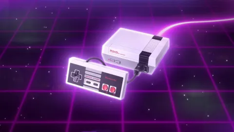 ファミコンで今も最後まで遊べる10作品を原文筆者が選出