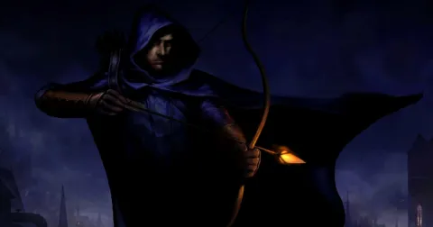 『Thief: The Dark Project Remastered』新キャンペーン「The Tarnished Mirror」を11月2日に詳細公開