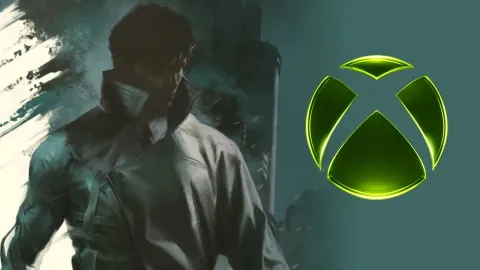 『Physint』はXbox史上最大級の賭けに　小島秀夫氏との提携が招く期待と懸念