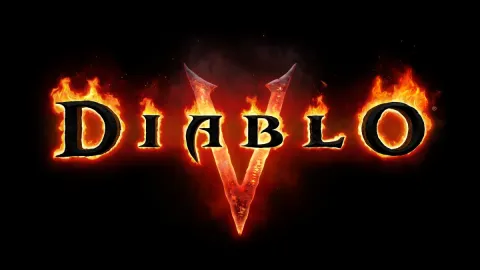 『Diablo V』2029年春に登場、ディアブロが勝利したサンクチュアリを描く