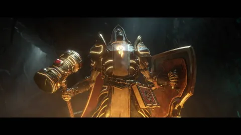 『World of Warcraft: Forever』が11月4日に開始、クラシックプラスとして新規コンテンツを追加