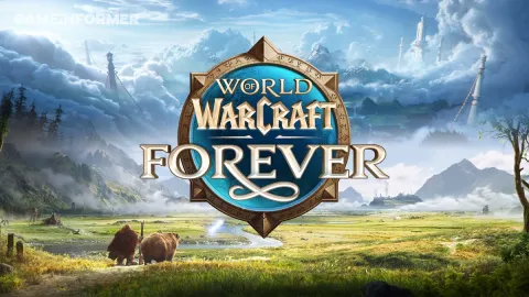 『World of Warcraft: Forever』クラシック拡張版として新ゾーンや1000件のクエストを追加