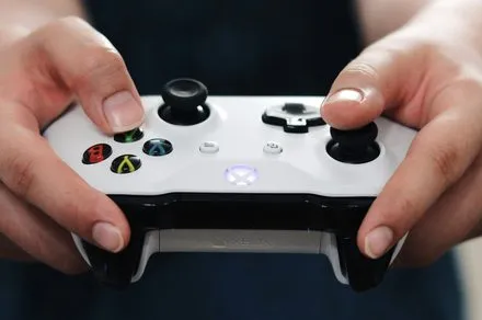 『World of Warcraft』や『Minecraft Realms』も含まれる!? 「Xbox Game Pass Ultimate」がさらなるプレミアムサービスを統合したメガバンドルへと進化する可能性が浮上