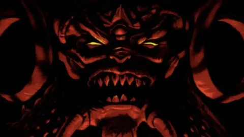 『Diablo 4』シーズン15で初代Diabloの大半を再現する新アクティビティを実装