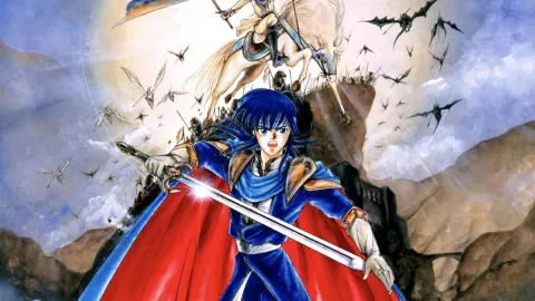 90年代RPG10選　時代を越えて遊べる名作の魅力