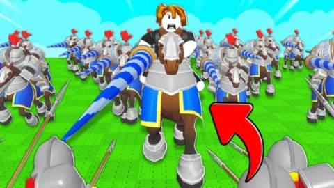 『Command an Army』のコード一覧と入力方法