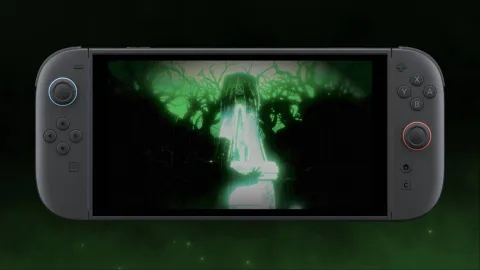 『Persona 6』Switch 2版のパッケージ発売を確認