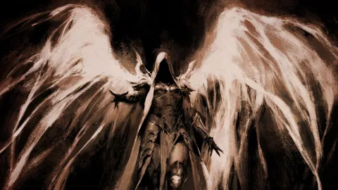 『Diablo 5』2029年春発売予定でシリーズの新時代へ