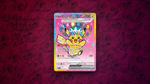 『ポケモンカードゲーム』Ascended HeroesのETB、コストコで市場価格を下回る販売へ
