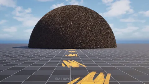 『Needle In A Haystack Simulator』、Steamに類似作8本が登場し「Original」表記で差別化