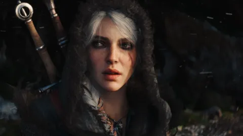 CD Projekt Redに『Clair Obscur: Expedition 33』のシネマティックアニメーターLucie Hennet氏が加入！ 『The Witcher 4』など開発中の複数プロジェクトに高い期待の声