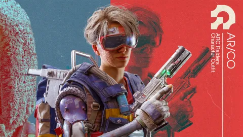 『Arc Raiders』Expeditionsを2027年初頭まで停止しシステム刷新も検討