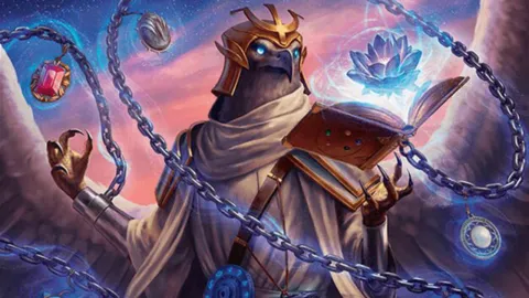 『Magic: The Gathering』Alchemyは2027年初頭に終了へ、代表カード10選