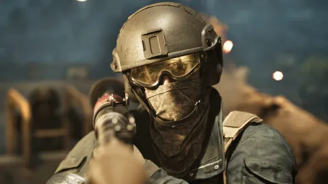 『Wardogs』Lonestarが敬遠され勝率低下を招くとの声
