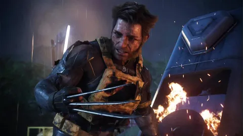 『Marvel's Wolverine』クリア時間は平均16時間、収集込みで20時間超