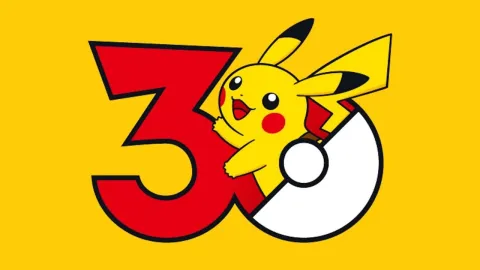 『ポケモン』シリーズ30周年！2026年のPokemon Dayで最新作「Gen 10」や『Pokemon Champions』続報など豪華情報が発表される可能性が高いとされています！