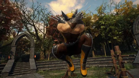 Marvelゲームの名作10選 ジャンルを横断して遊べる代表作を紹介